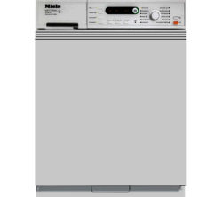 Miele W2819IR Integrated Washing Machine - White